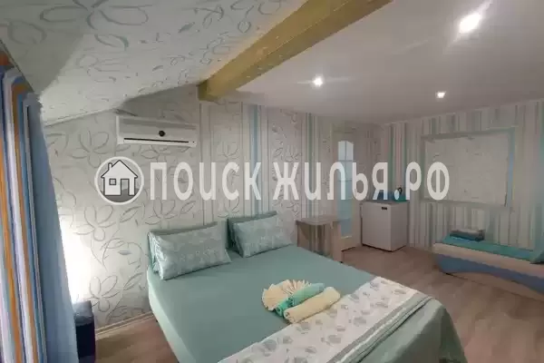 Зерновская, д.13 Зерновская, д.13