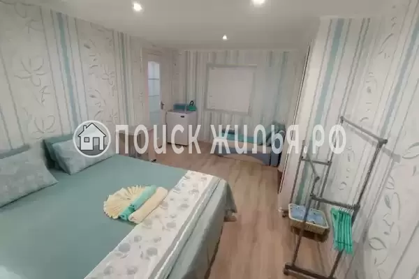 Зерновская, д.13 Зерновская, д.13