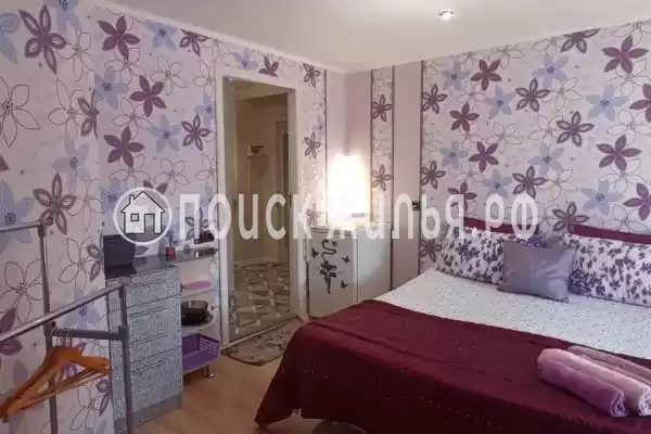 Зерновская, д.13 Зерновская, д.13