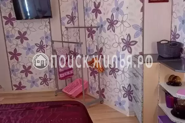 Зерновская, д.13 Зерновская, д.13