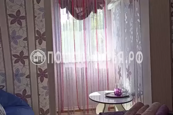 Зерновская, д.13 Зерновская, д.13