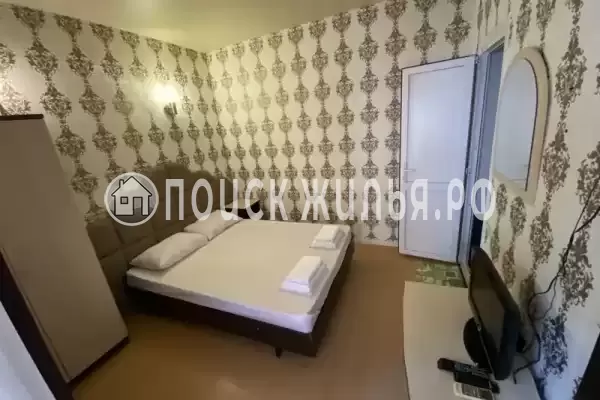 «Афродита»