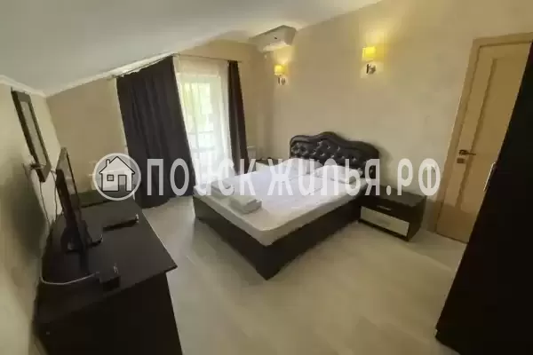 «Афродита»