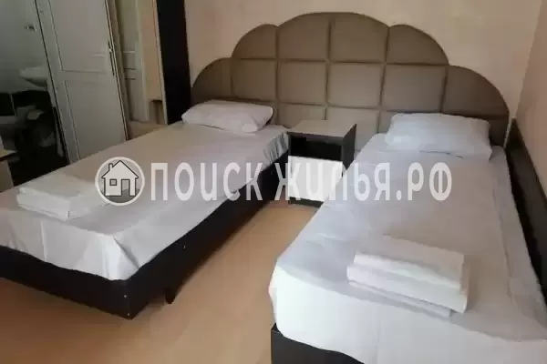 «Афродита»