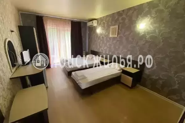 «Афродита»