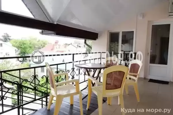 «Афродита»