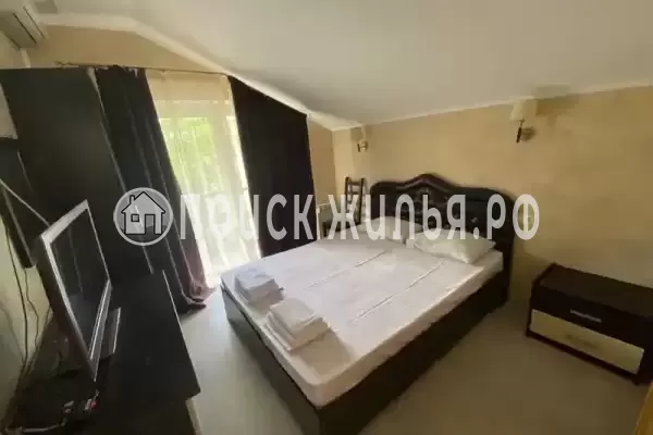 «Афродита»