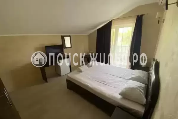 «Афродита»