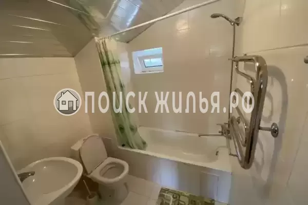 «Афродита»