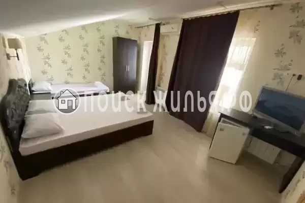 «Афродита»