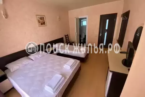 «Афродита»