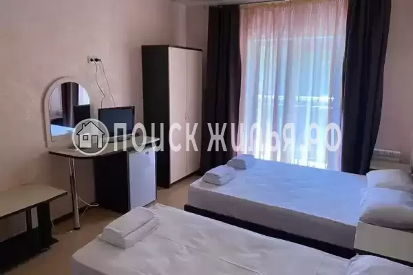 «Афродита»