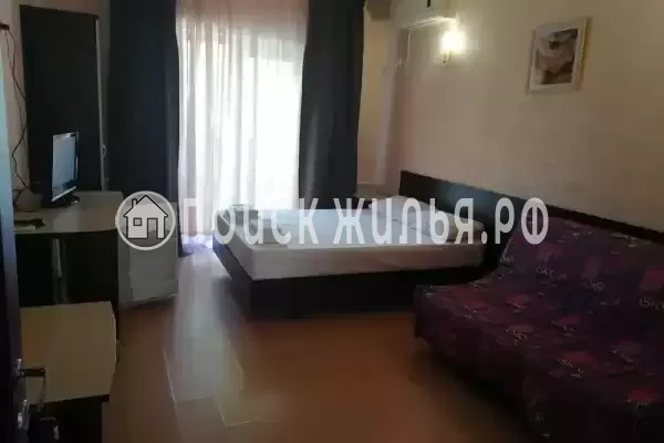 «Афродита»