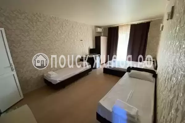 «Афродита»