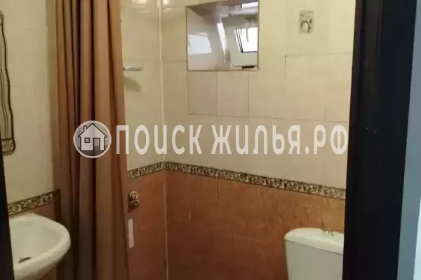 Гостевой дом «Солнечный берег»