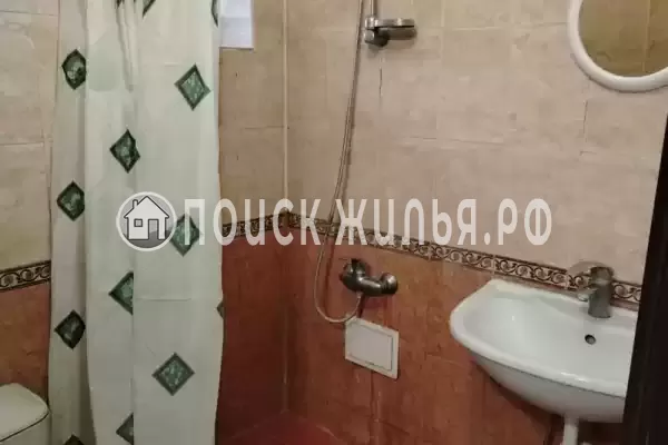 Гостевой дом «Солнечный берег»