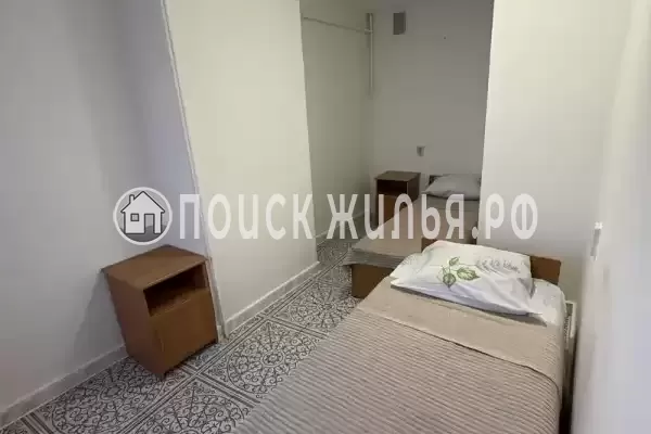 Гостевой дом «Солнечный берег»