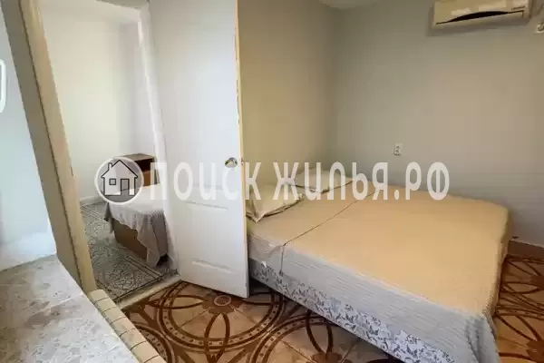 Гостевой дом «Солнечный берег»