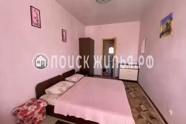 Гостевой дом «Фортуна»