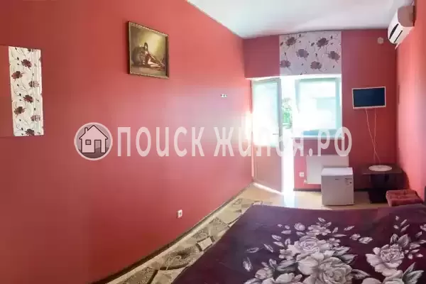 Гостевой дом «Фортуна»