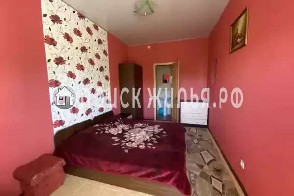 Гостевой дом «Фортуна»