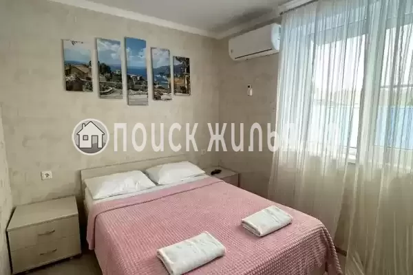 «Солнечное вардане» «Солнечное вардане»