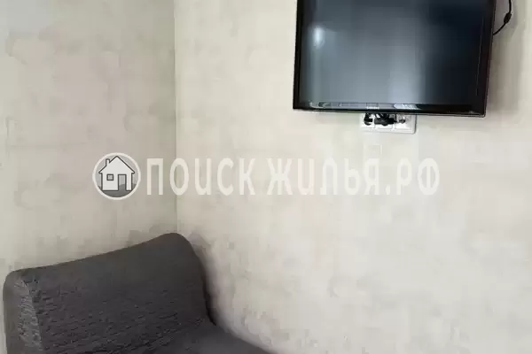 «Солнечное вардане» «Солнечное вардане»