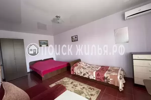 Гостевой дом «Фортуна»