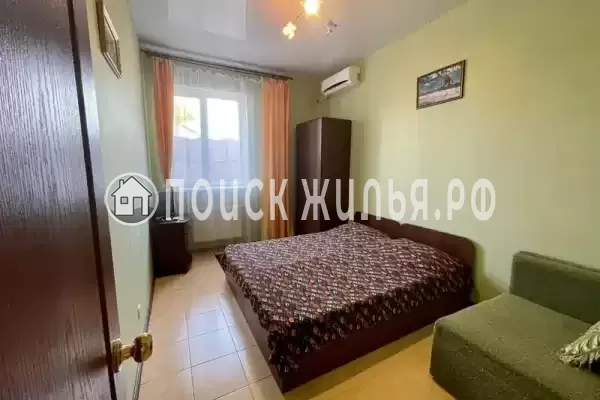 Гостевой дом «Фортуна»