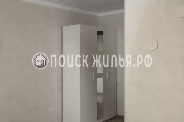 «Солнечное вардане» «Солнечное вардане»