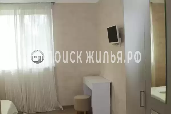 «Солнечное вардане» «Солнечное вардане»