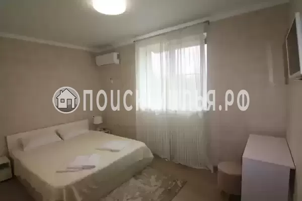 «Солнечное вардане» «Солнечное вардане»