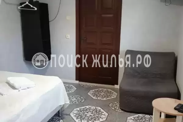 «Солнечное вардане» «Солнечное вардане»