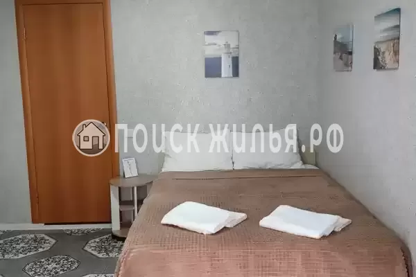 «Солнечное вардане» «Солнечное вардане»