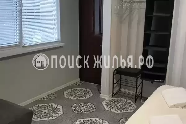 «Солнечное вардане» «Солнечное вардане»