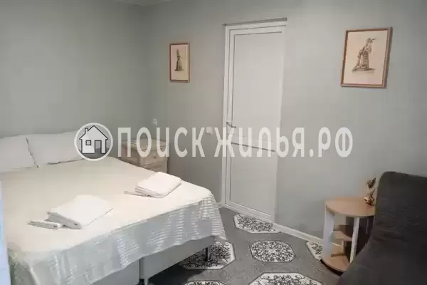 «Солнечное вардане» «Солнечное вардане»