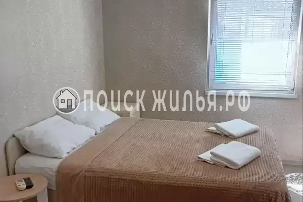 «Солнечное вардане» «Солнечное вардане»