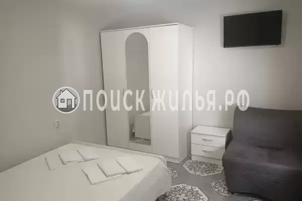 «Солнечное вардане» «Солнечное вардане»