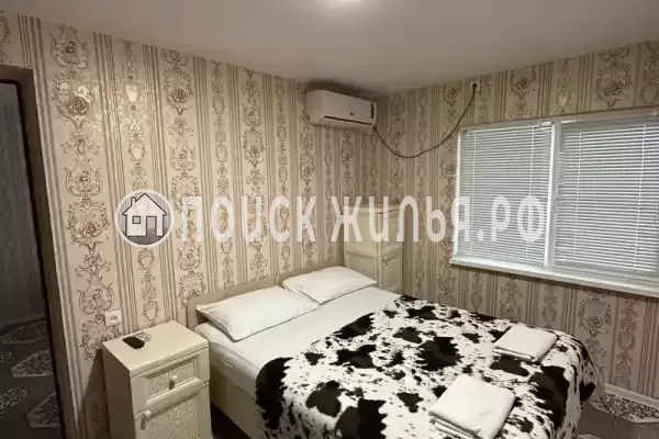 «Солнечное вардане» «Солнечное вардане»