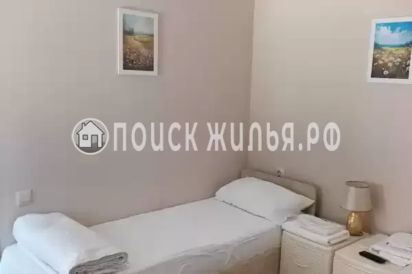 «Солнечное вардане» «Солнечное вардане»