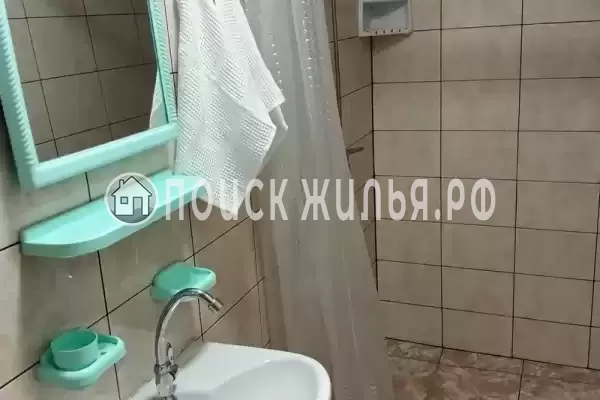 «Солнечное вардане» «Солнечное вардане»