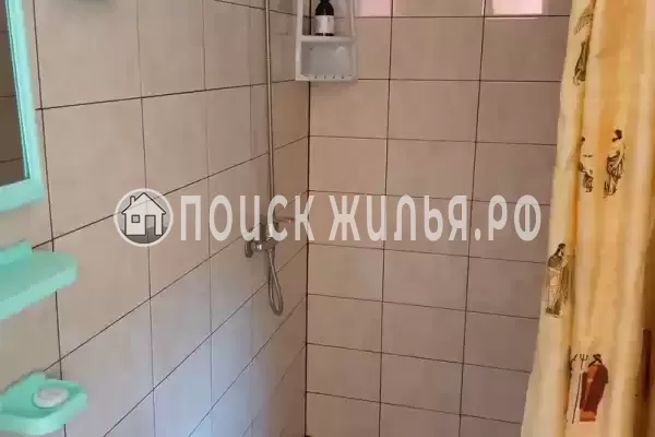 «Солнечное вардане» «Солнечное вардане»