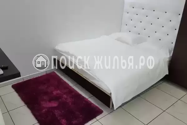 «Вайсс» «Вайсс»