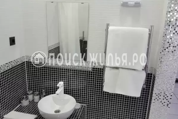 «Вайсс» «Вайсс»