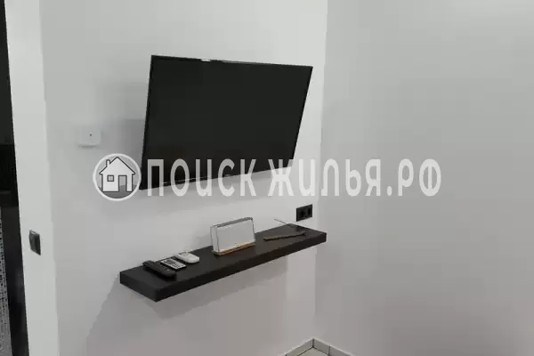 «Вайсс» «Вайсс»