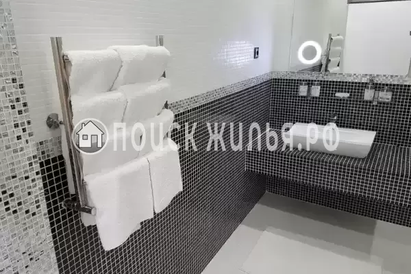 «Вайсс» «Вайсс»