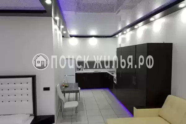 «Вайсс» «Вайсс»