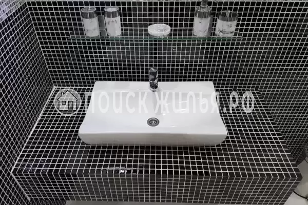 «Вайсс» «Вайсс»