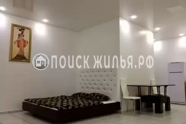 «Вайсс» «Вайсс»