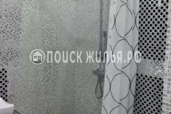 «Вайсс» «Вайсс»